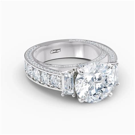 engagement ring scottsdale|custom engagement rings scottsdale.